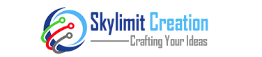 Skylimit Creations